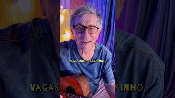 Vagarinho 😴 | Palavra Cantada #shorts #palavracantada #infancia #musica #musicainfantil