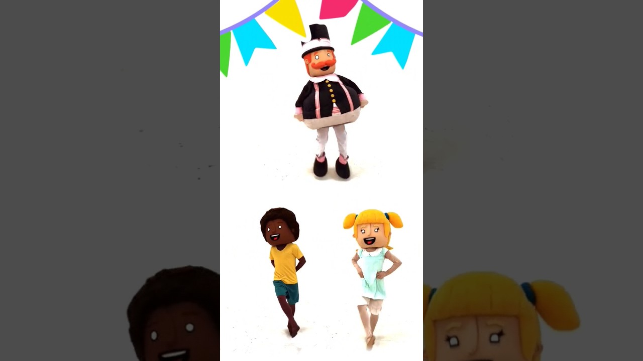 Preload Image