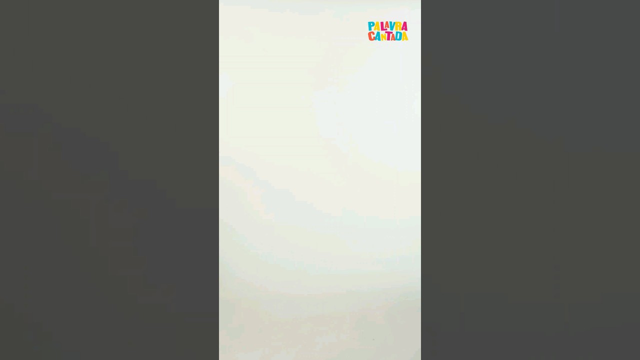 Preload Image