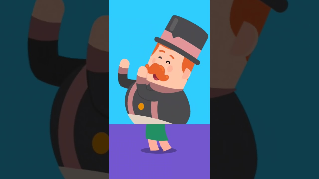 Preload Image