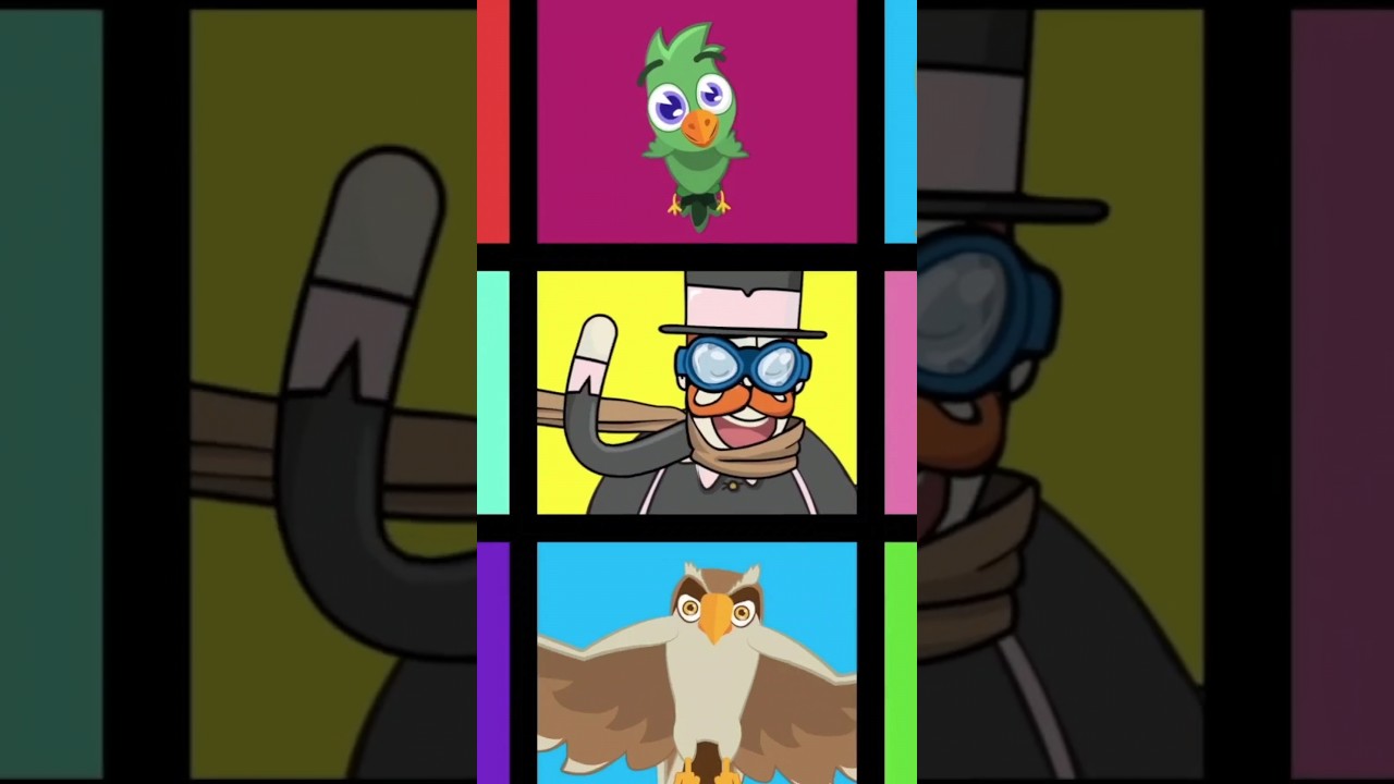 Preload Image