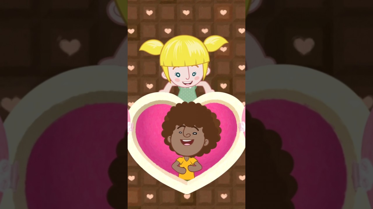 Preload Image