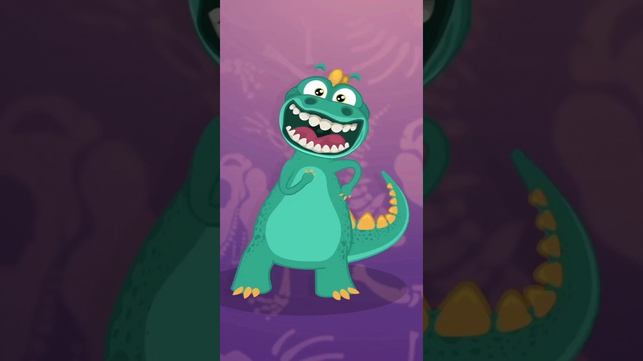 Preload Image
