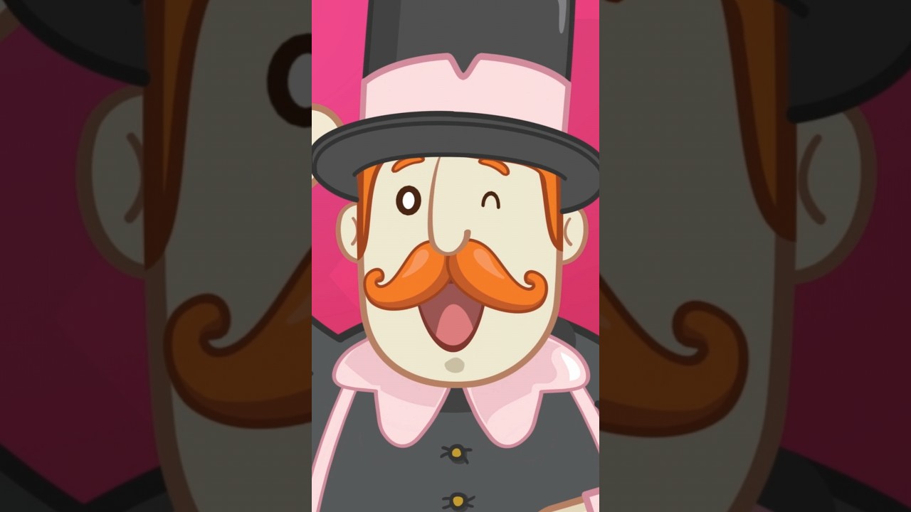 Preload Image