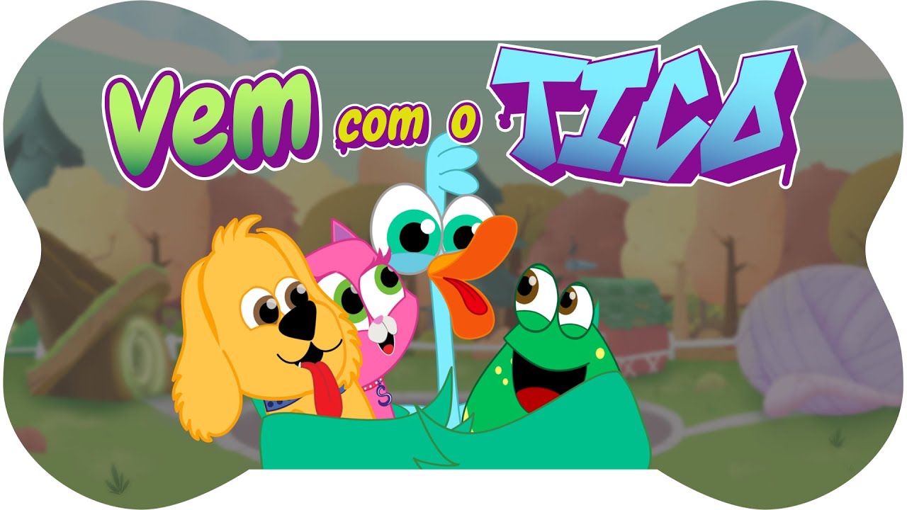 Preload Image