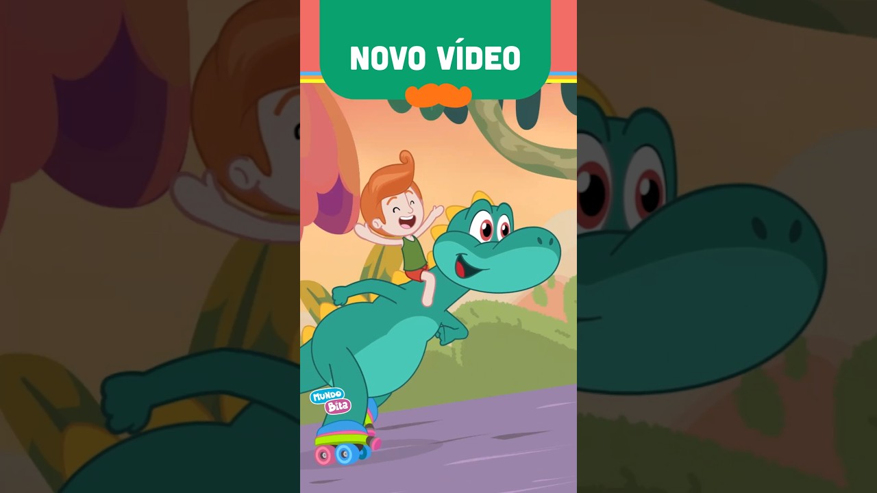 Preload Image