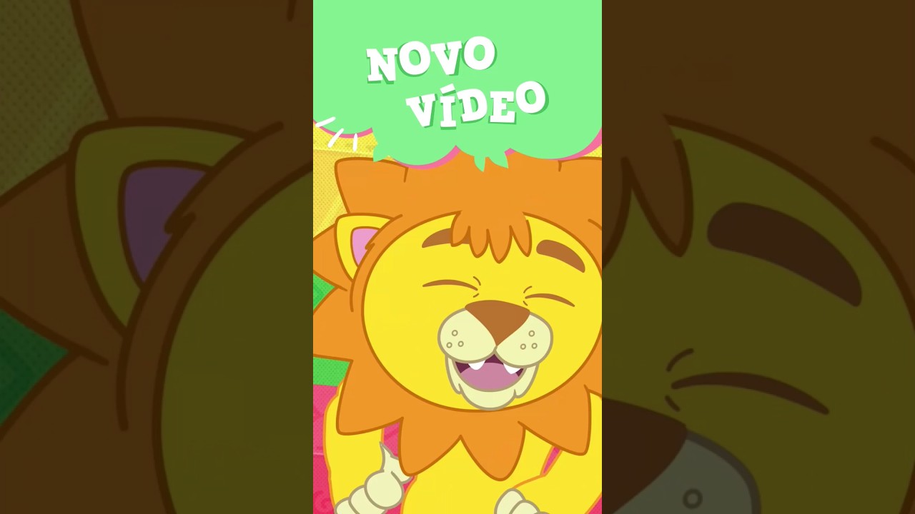 Preload Image