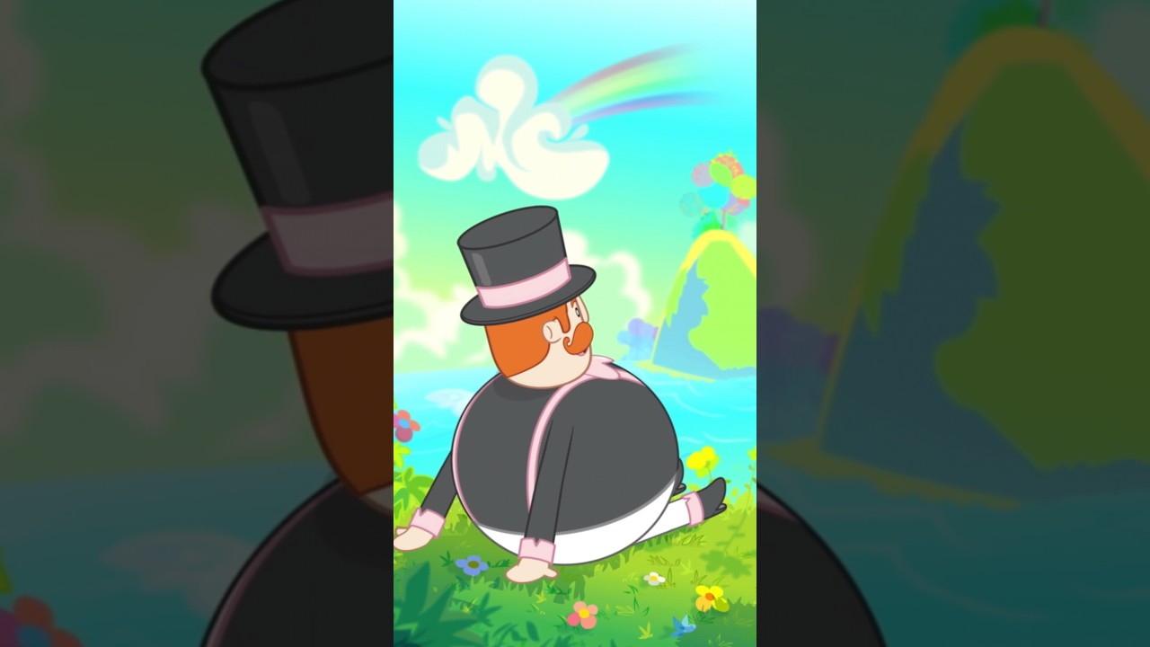 Preload Image