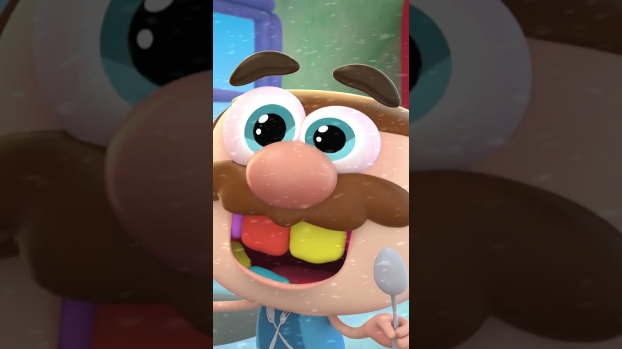Preload Image