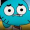 VIDA ORIGINAL: NUNCA FALTAM PROBLEMAS | O INCRÍVEL MUNDO DE GUMBALL | CARTOON NETWORK