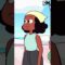 Visiones confusas | Steven Universo