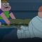 VISITANDO BELSON NO HOSPITAL | CLARÊNCIO. O OTIMISTA | CARTOON NETWORK