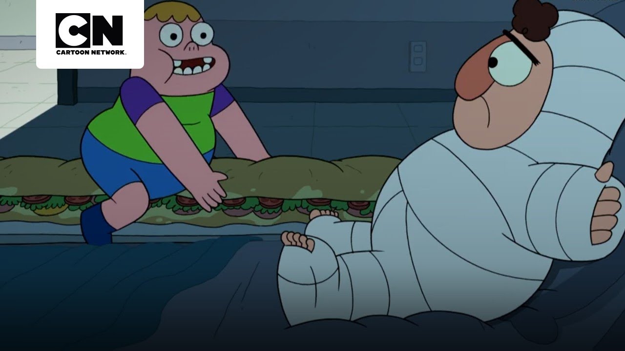 Preload Image