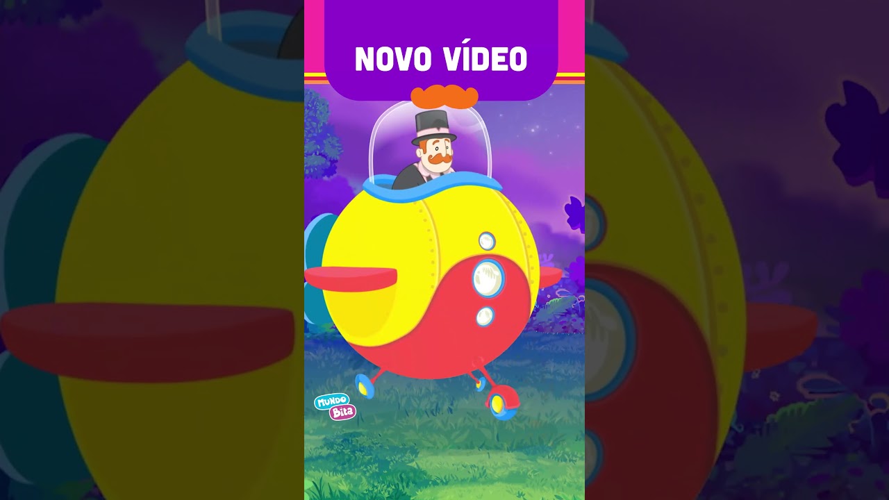 Preload Image