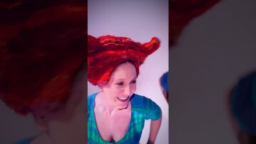 Viva a Infância | Palavra Cantada #shorts #palavracantada #pauleco #sandreca #infancia