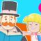 Volta às aulas com Mundo Bita #vídeoinfantil