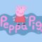 Welcome to Peppa Pig on YouTube!