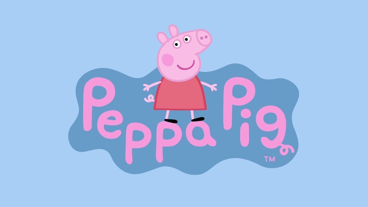 Preload Image