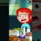 Xingo e o Banquete Espacial | Ben 10 em Português Brasil