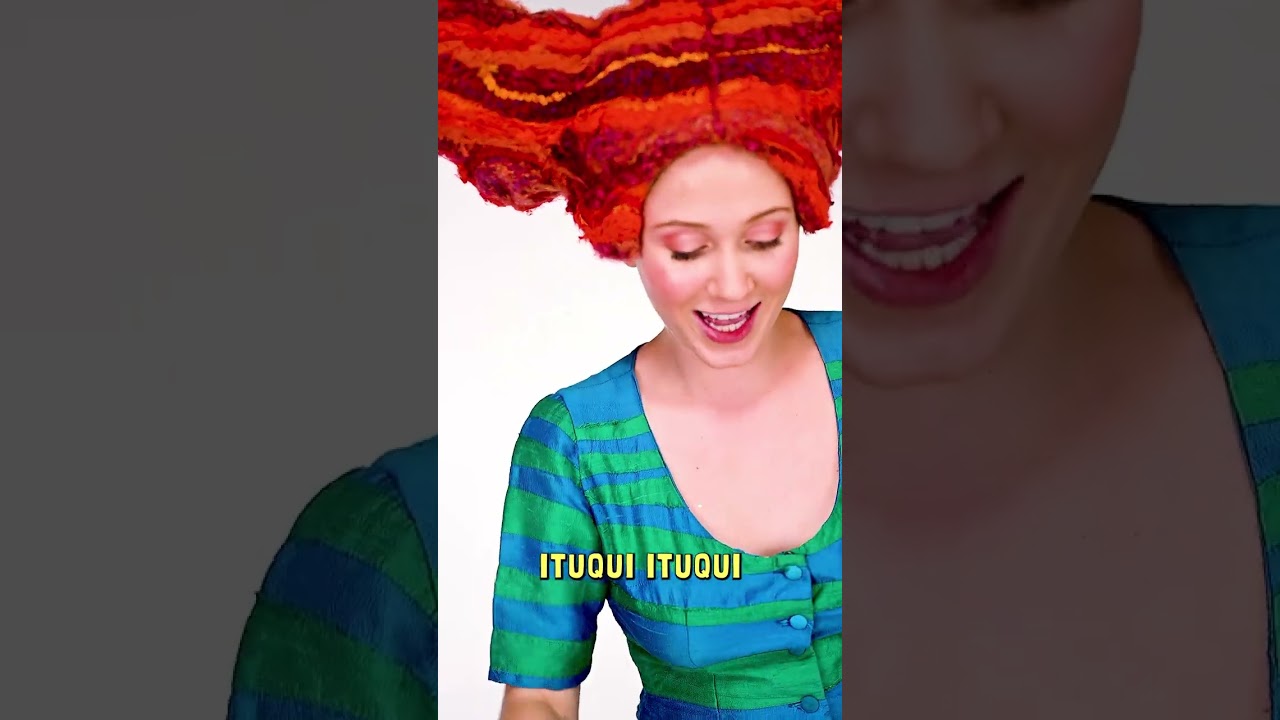 Preload Image